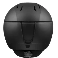 JulboShortcuts Jr - Casque ski enfant