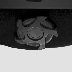 JulboShortcuts Jr - Casque ski enfant