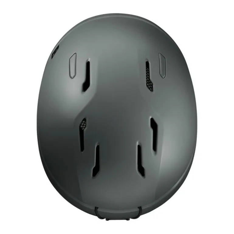 JulboShortcuts Next - Casque ski