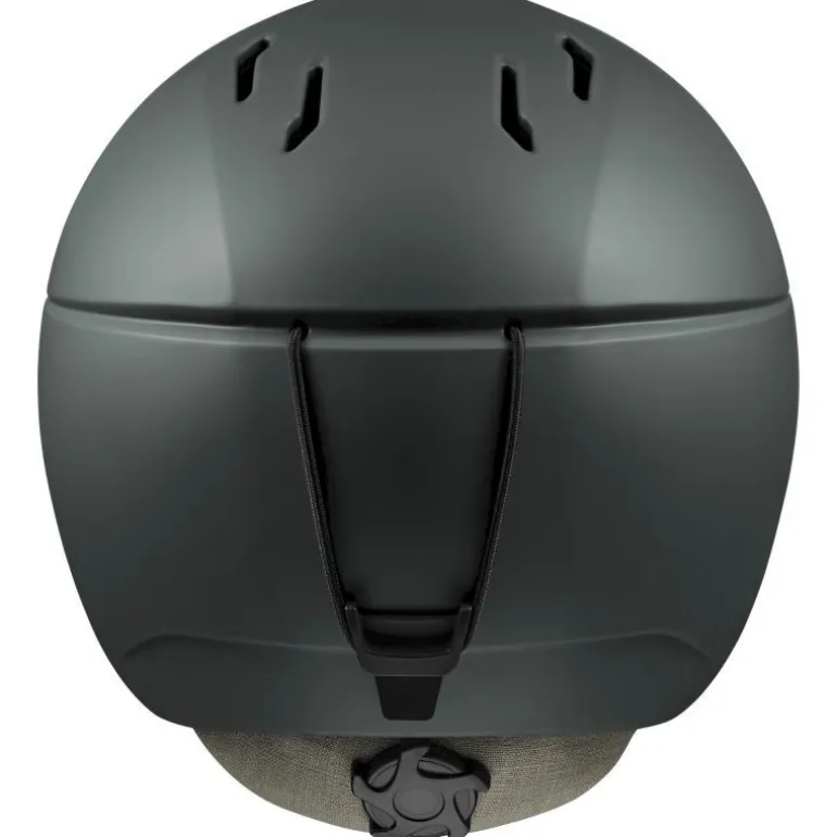 JulboShortcuts Next - Casque ski