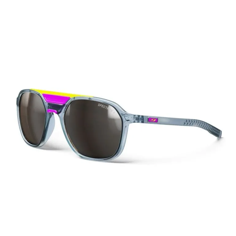 JulboSlack Cover Spectron 4 - Lunettes de soleil