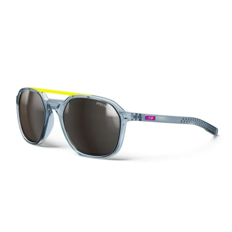 JulboSlack Cover Spectron 4 - Lunettes de soleil