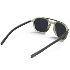 JulboSlack Cover Spectron 3 - Lunettes de soleil