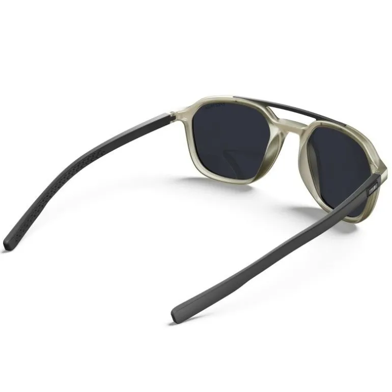 JulboSlack Cover Spectron 3 - Lunettes de soleil