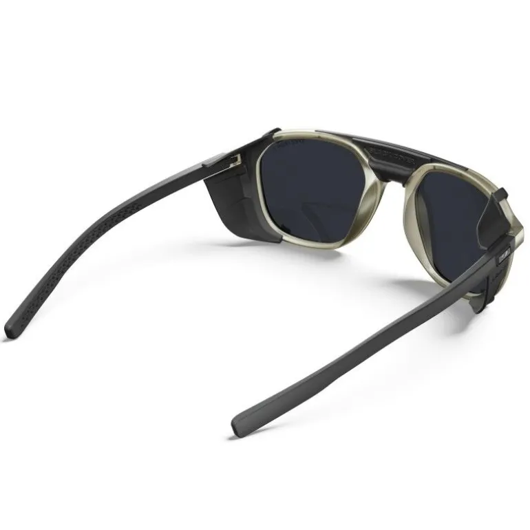 JulboSlack Cover Spectron 3 - Lunettes de soleil