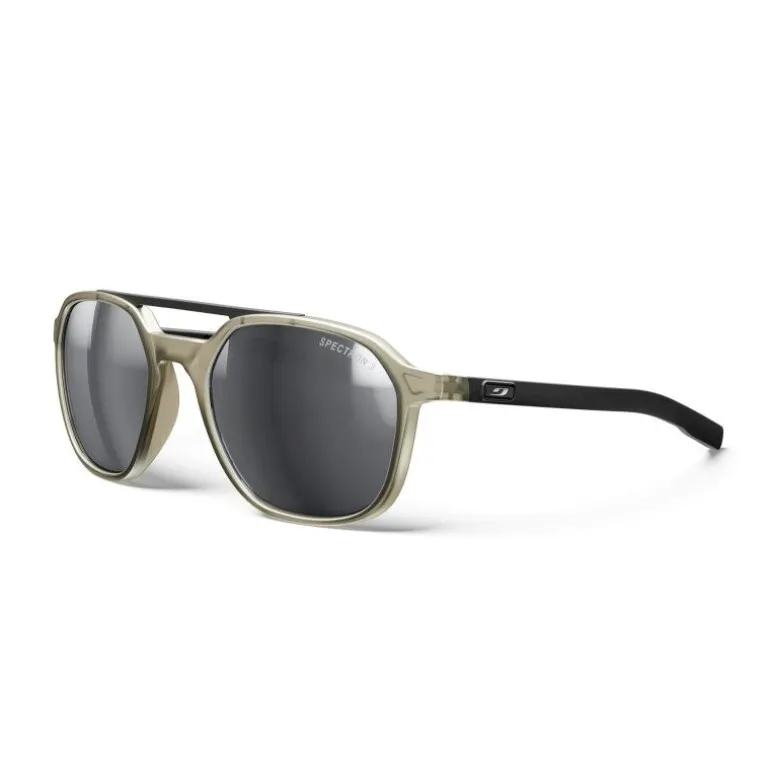 JulboSlack Cover Spectron 3 - Lunettes de soleil