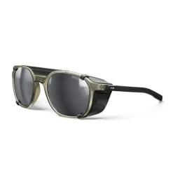 JulboSlack Cover Spectron 3 - Lunettes de soleil