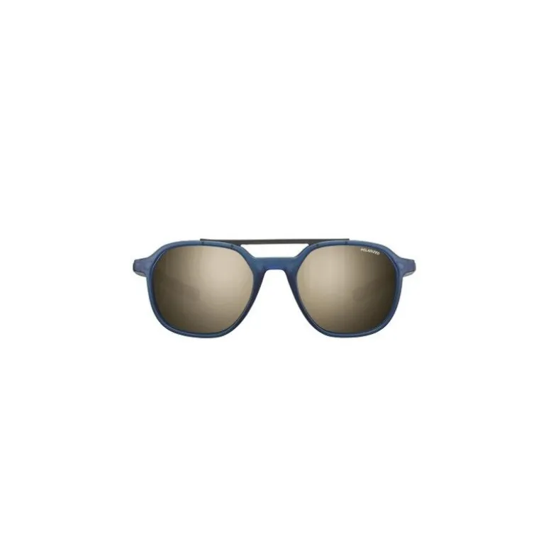 JulboSlack Polarized 3 - Lunettes de soleil