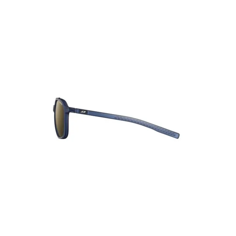 JulboSlack Polarized 3 - Lunettes de soleil
