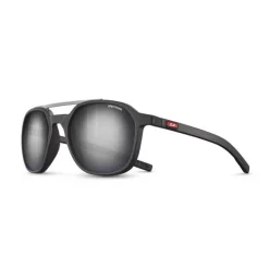 JulboSlack Spectron 3 - Lunettes de soleil