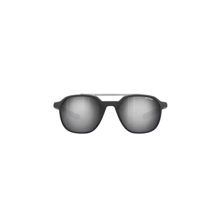 JulboSlack Spectron 3 - Lunettes de soleil