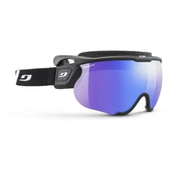 JulboSniper Evo L Reactiv 1-3 - Masque ski
