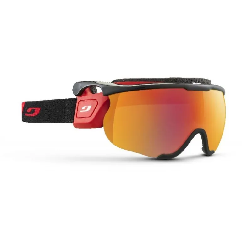 JulboSniper Evo M Spectron 2 - Masque ski