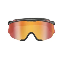 JulboSniper Evo M Spectron 2 - Masque ski