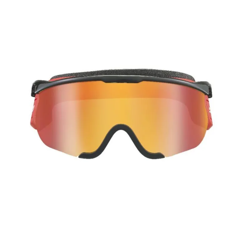 JulboSniper Evo M Spectron 2 - Masque ski