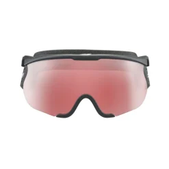 JulboSniper Evo L - 3 Ecrans interchangeables - Masque ski