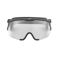 JulboSniper Evo L - 3 Ecrans interchangeables - Masque ski