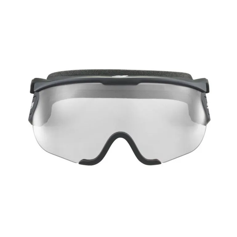 JulboSniper Evo L - 3 Ecrans interchangeables - Masque ski