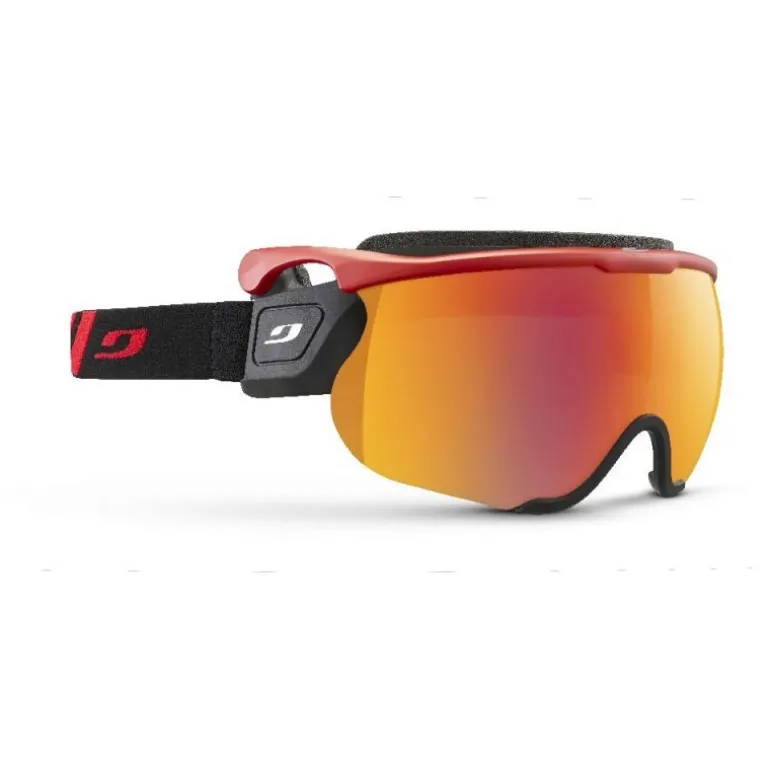 JulboSniper Evo L - Masque ski