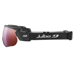 JulboSniper Evo L Reactiv 0-4 - Masque ski