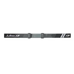 JulboSniper Evo L Reactiv 0-4 - Masque ski