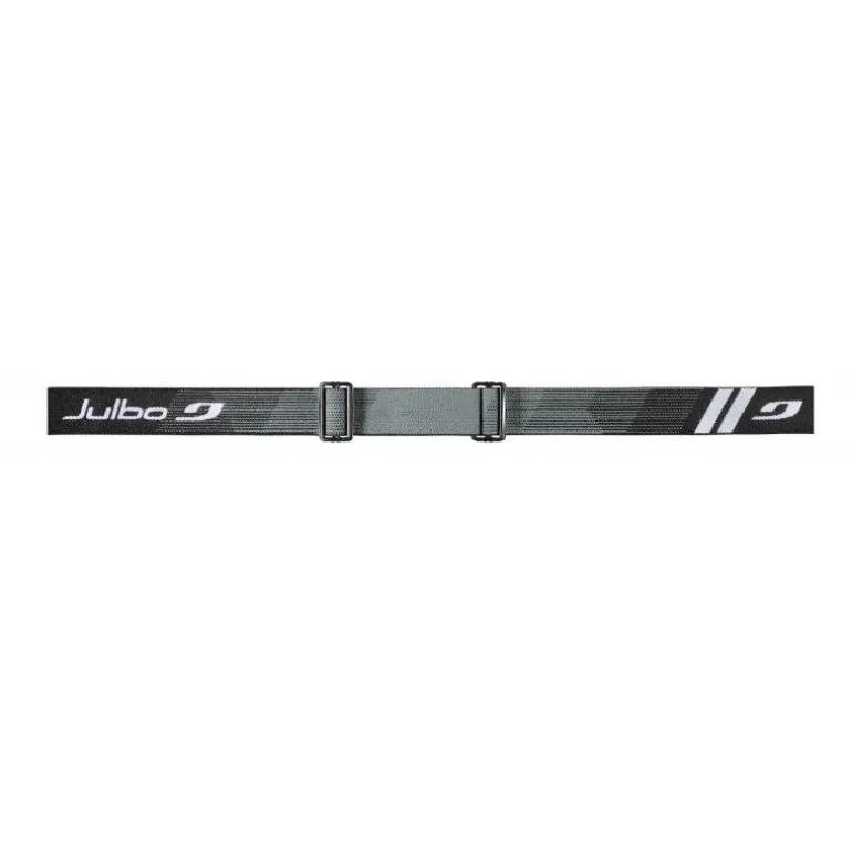 JulboSniper Evo L Reactiv 0-4 - Masque ski