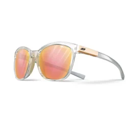 JulboSpark Reactiv 1-3 - Lunettes de soleil femme