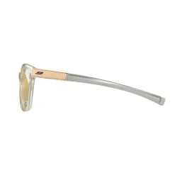 JulboSpark Reactiv 1-3 - Lunettes de soleil femme