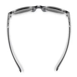 JulboSpark Reactiv 1-3 - Lunettes de soleil femme