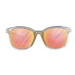 JulboSpark Reactiv 1-3 - Lunettes de soleil femme
