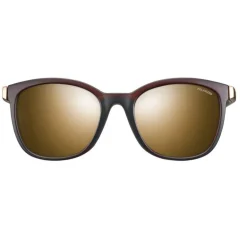 JulboSpark - Polarized 3 - Lunettes de soleil femme