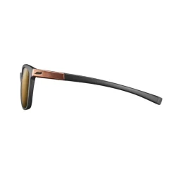 JulboSpark - Polarized 3 - Lunettes de soleil femme