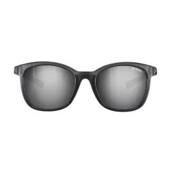 JulboSpark - Polarized 3 - Lunettes de soleil femme
