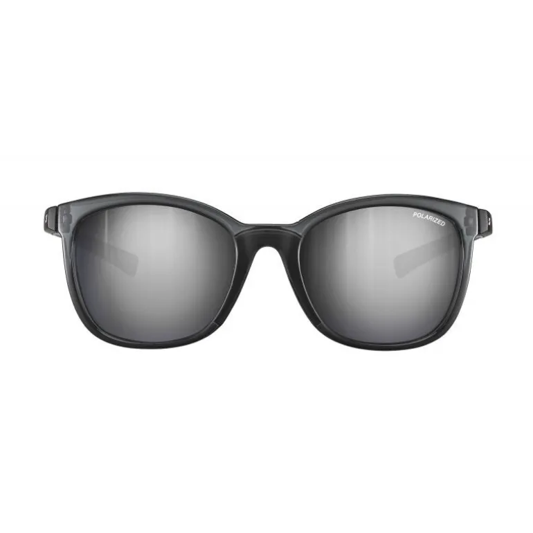 JulboSpark - Polarized 3 - Lunettes de soleil femme