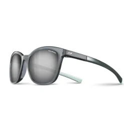 JulboSpark - Polarized 3 - Lunettes de soleil femme