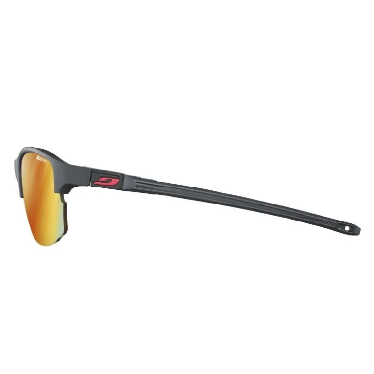 JulboSplit Reactiv 1-3 - Lunettes vélo
