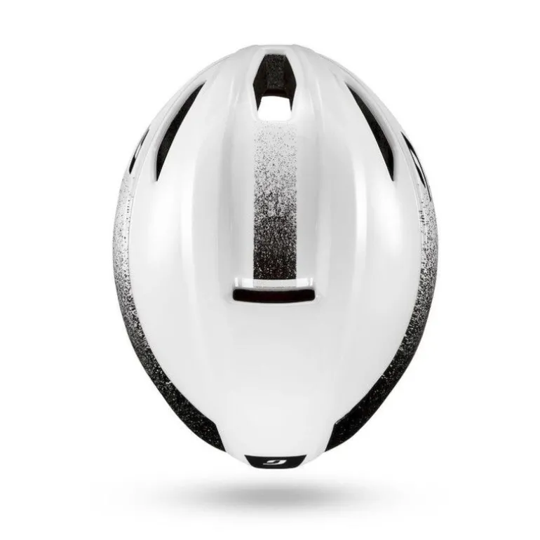 JulboSprint - Casque vélo route
