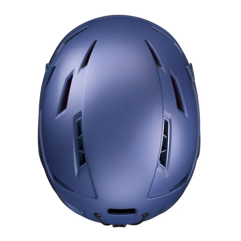 JulboThe Peak - Casque ski