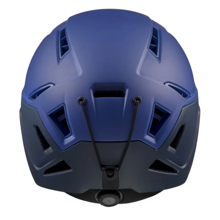 JulboThe Peak - Casque ski