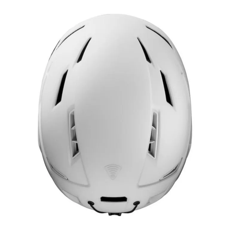 JulboThe Peak Evo MIPS twICEme - Casque ski