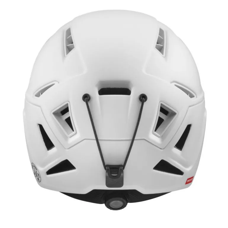 JulboThe Peak Lt - Casque ski