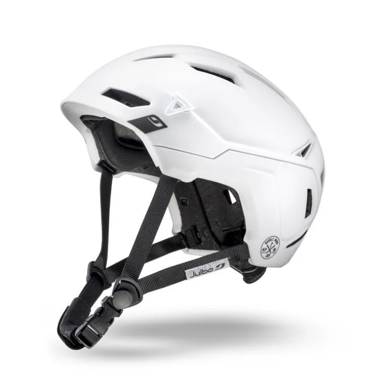 JulboThe Peak Lt - Casque ski