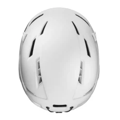 JulboThe Peak Lt - Casque ski