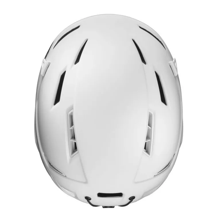 JulboThe Peak Lt - Casque ski