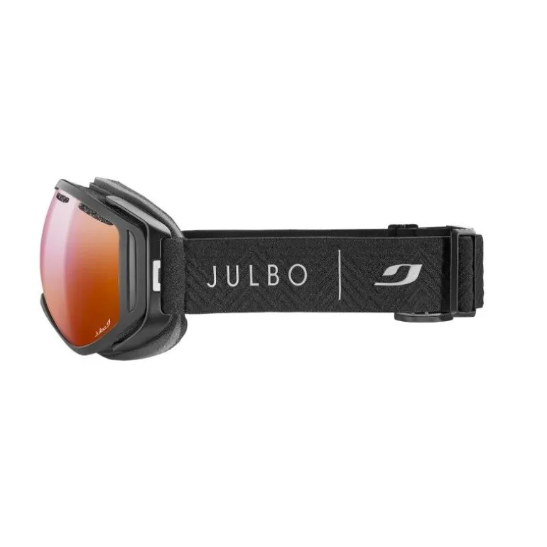 JulboTitan OTG Reactiv 0-4 - Masque ski