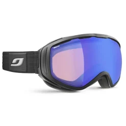 JulboTitan OTG Reactiv Performance 1-3 - Masque ski