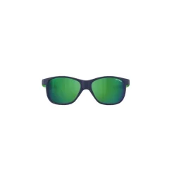 JulboTurn 2 - Spectron 3 - Lunettes de soleil enfant