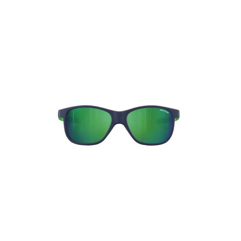 JulboTurn 2 - Spectron 3 - Lunettes de soleil enfant