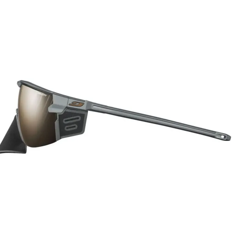 JulboUltimate Cover - Reactiv Performance 2-4 - Lunettes de soleil