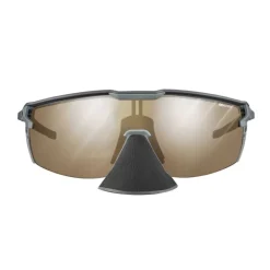 JulboUltimate Cover - Reactiv Performance 2-4 - Lunettes de soleil